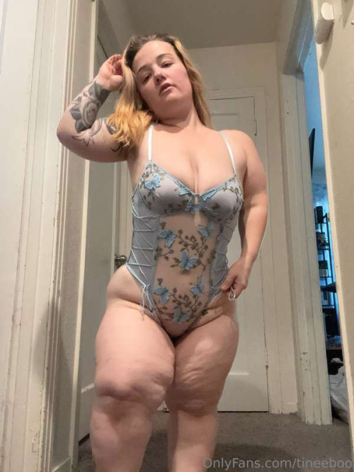 5d29c7d90fa24432d9d573ef82632c2d