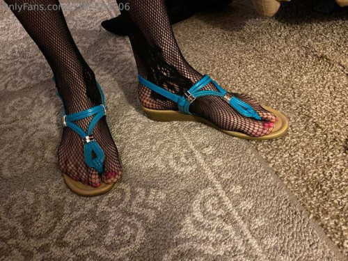 5d47dc494664b17ea3dd89ea9eb80f46