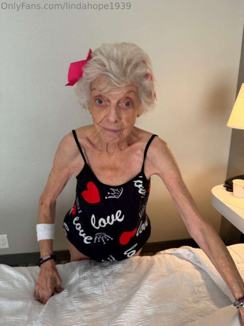 5da082317dcc36b9f5b494c19c96c5be