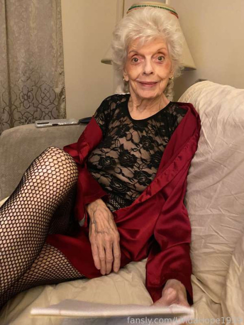 5dc8fdceb30ea6f29fa178d1c5466ac4