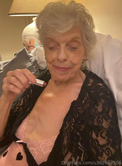 5de53eea16dbd2c1860598bfd2501c29