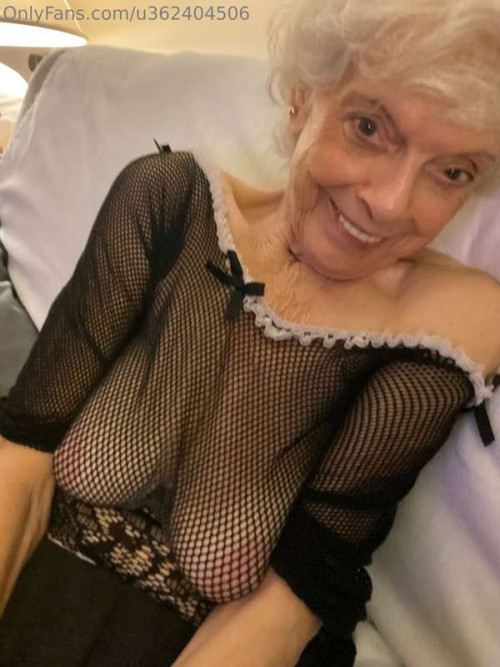 5df310aa0e7dad973d474b073576c818