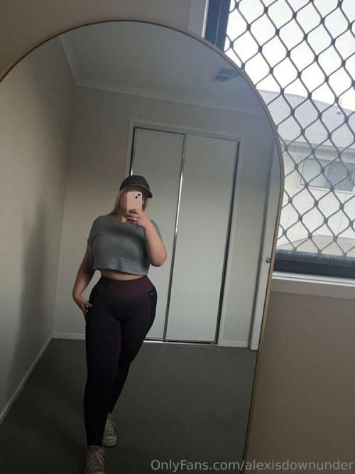 5ead6ed7eb32e4eb3094c79e22110760