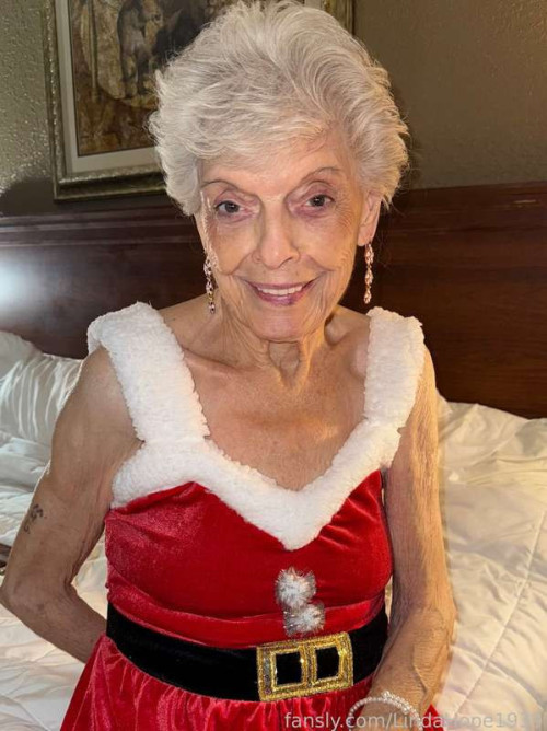 5f397e9f06cb2cca66ea3970a9a378eb