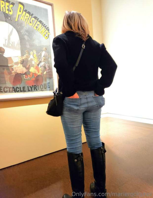 5f4bb8e99c71ac645a488c8b03352ed1