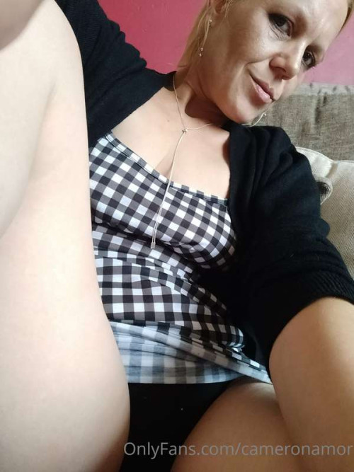 5f816c351dc182d4325319d65ecf9f6f