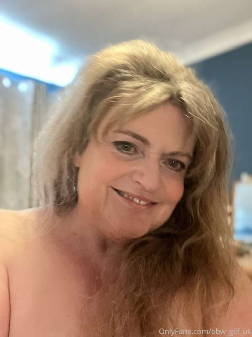 5fc301140e1c19ffa6d811a2bfdfc81e