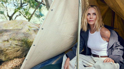 5fca404453189a66600aee3d37d509d4