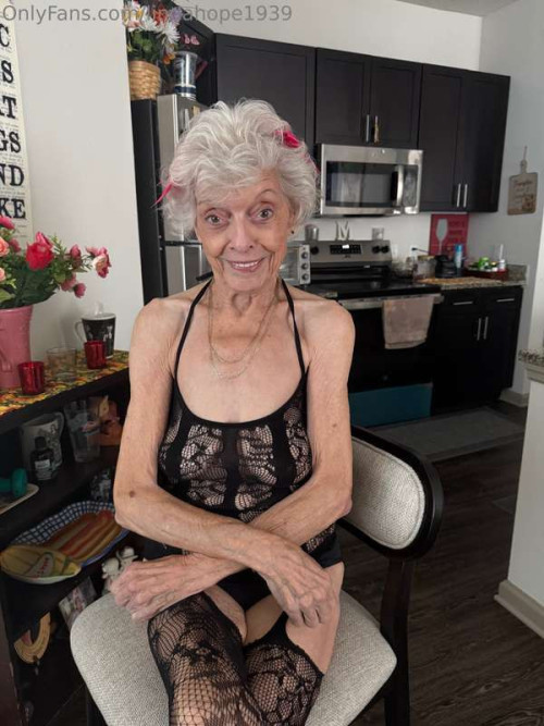 5fea63e8a1fad7e956a913a4a2e88abc