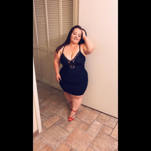 5feda1139ce1108dfcf00034e06625aa