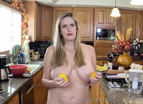 5ffdbce77a1f222d951becde145c2bad