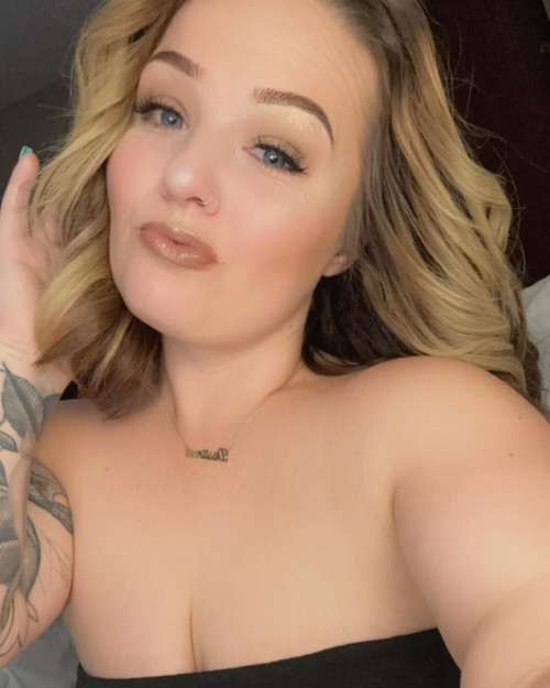 5ffdbdb4bc3cbda83afcb8c4a8d3b722