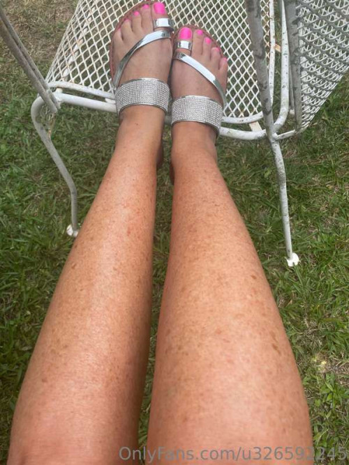 5ffe3cf34a2720930b3038817d2eef7d