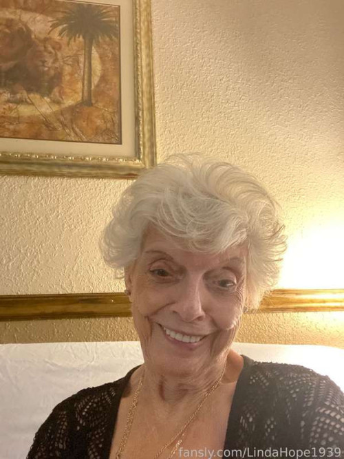 601a08da1db59323ce1b3bda0e9c7f8f