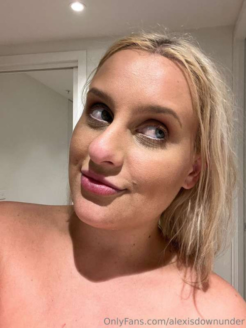 6034cfc6aef3d5063a64db8c0cf6beb8