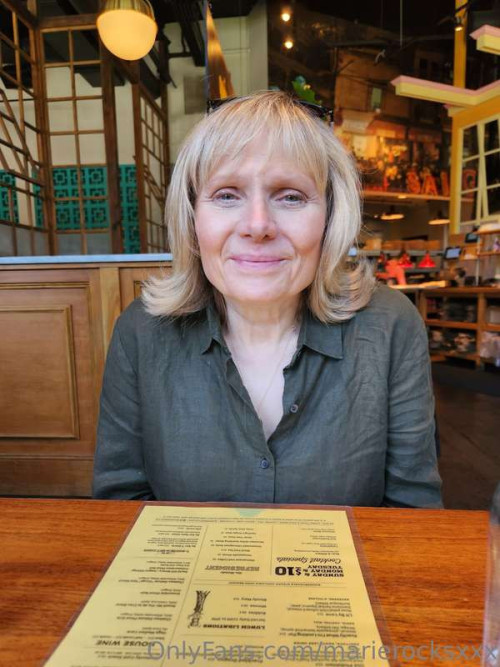 604c648fcb84565d3ffa10481bbbbd9d