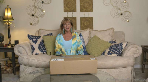 60a2e65aeeb5e790fbd3bcdce727dfb5