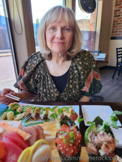 60a8ece432959fa00fdc24498fbd585f