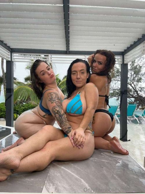 60ecb5f59e445a564e17bf2e3025d5a7