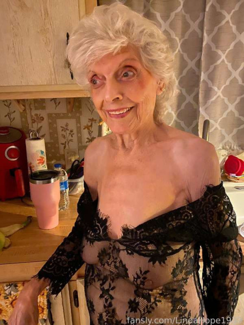 6110d212de8d5f765559e059fd4969b3