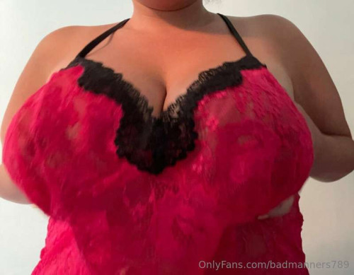 6110e85e5d6168c5e2c73707345ebf8b