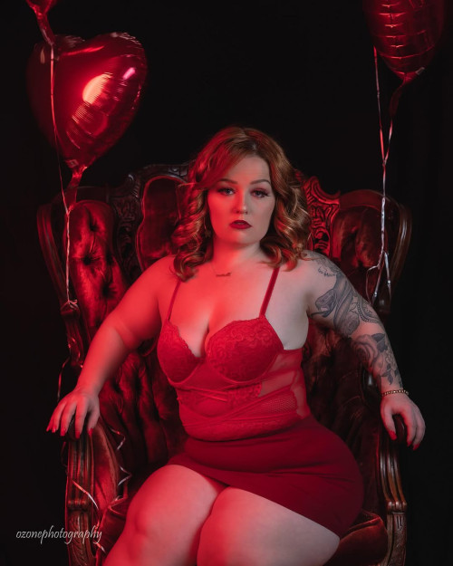 61674e2abf4baf0e26818b4a784fe5ec