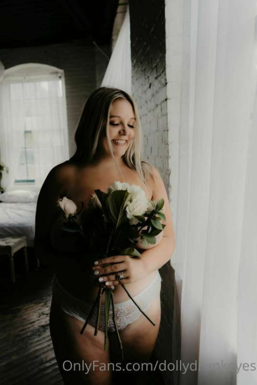 61b863cb6dce137b238cdec7233b805b