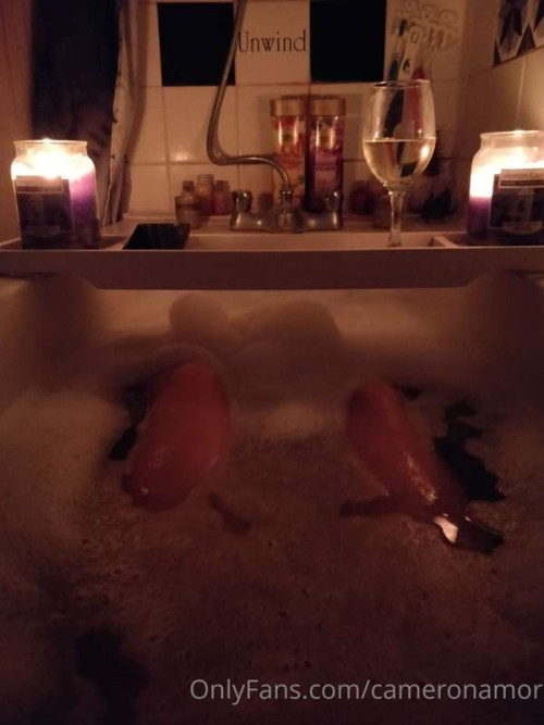 61bc5ac8ab29df4e7bd7e13c95e47dd1