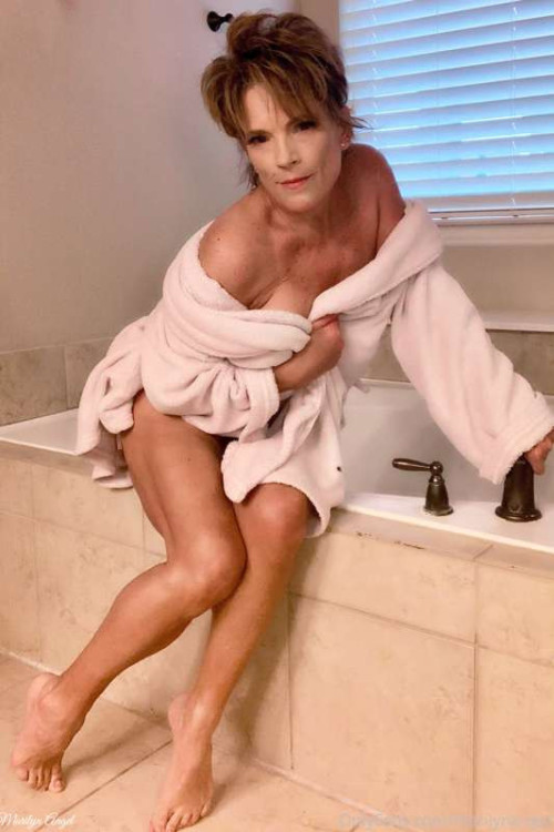 621778bdb11c6cf219feb3def2ffeeca