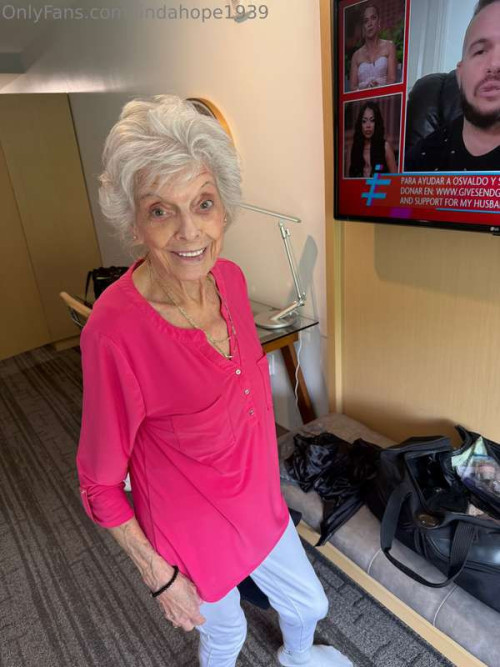 621aee7840f892bc305aeec612eca9df