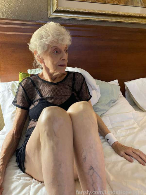 622df7aedfa386d7515cc3986ab2e738