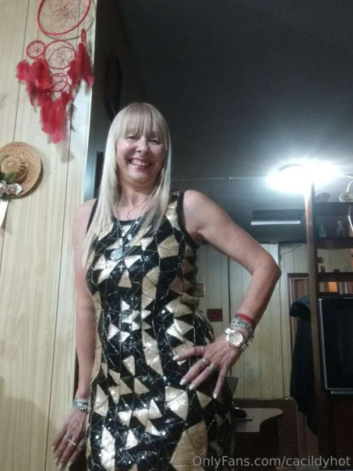 62328c4e25b7f2f527204885b6a0f2ec