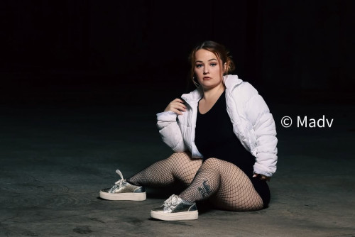 6267a0bfca7f70d2cfc7a2b665fcdd31