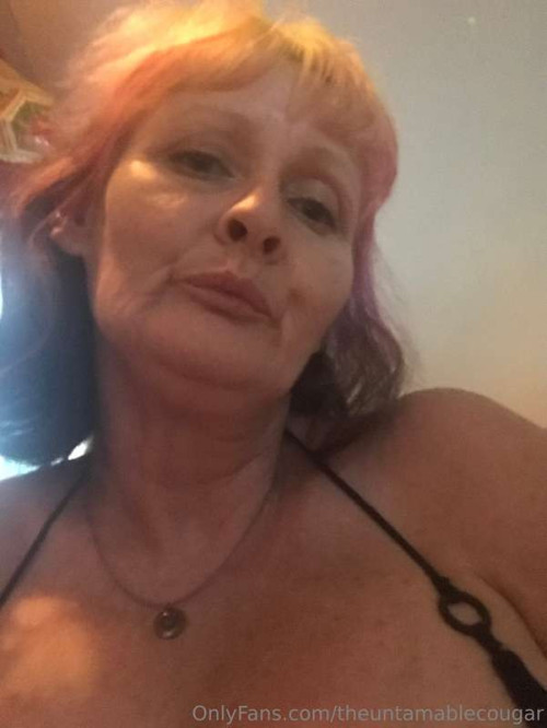 6297da67b28226ccbe2bde83e04a80b6