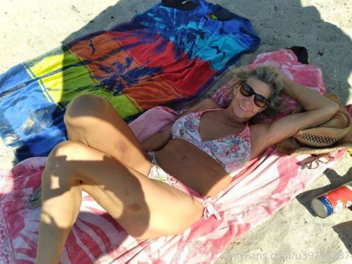 62cc1df6d6566e1ee30f7ab7c6693bab