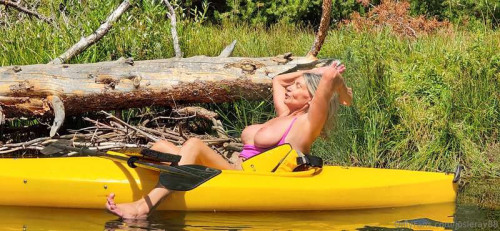 62cc5d3b636bf32bf6b663e7ba031dea