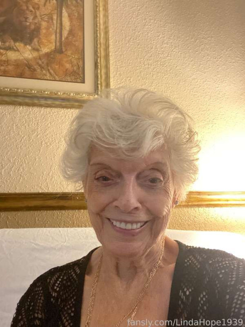 62cfdfa2c175f82ba7ac1cfcb2c894fa