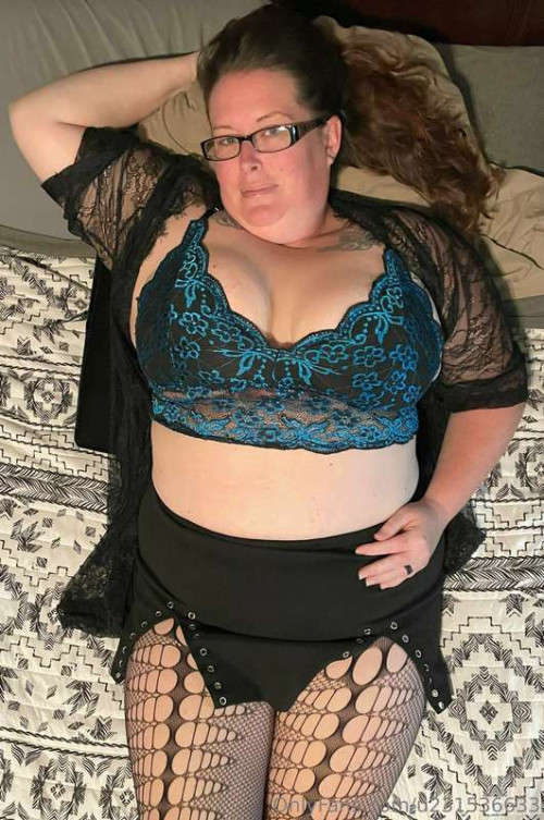 62d12d615cec39db11b671b98e9bccf2