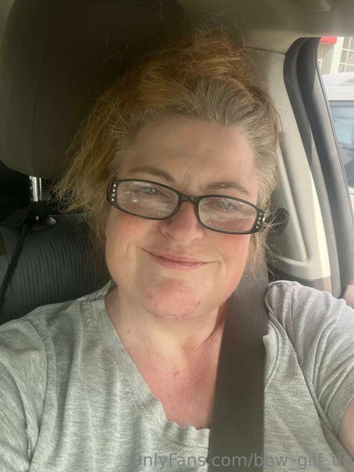 62e76ed09edb85f2ca8e8975aeeffdae