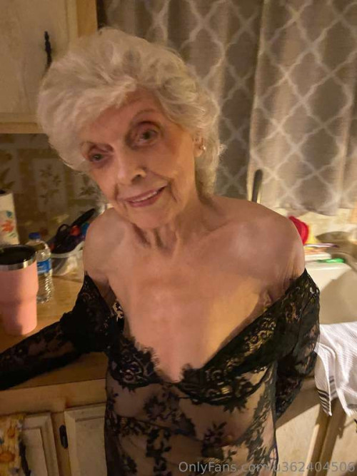 62e847d781fabc8f6b17af9ada473bb0