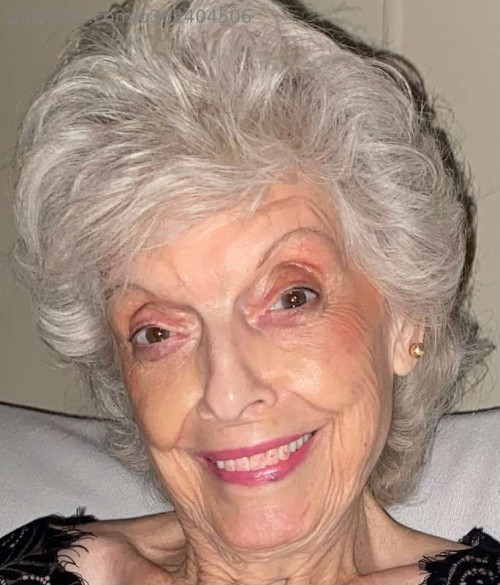 630b4ebf89fec3941da0632fb37fad5d