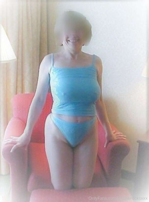 636b42098ee2b4db2acf4568b9dc90bb