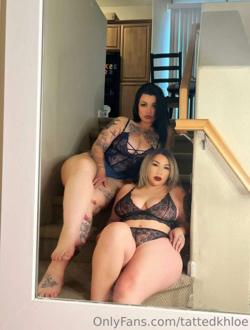 637fbc80da809a72a6aa4193eef90287