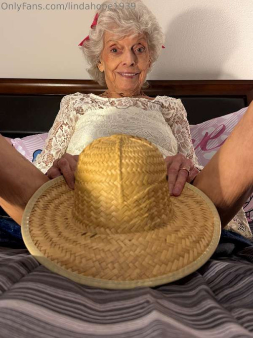 63ebf435fdbbf636e2bc5c5dd2f80d8a