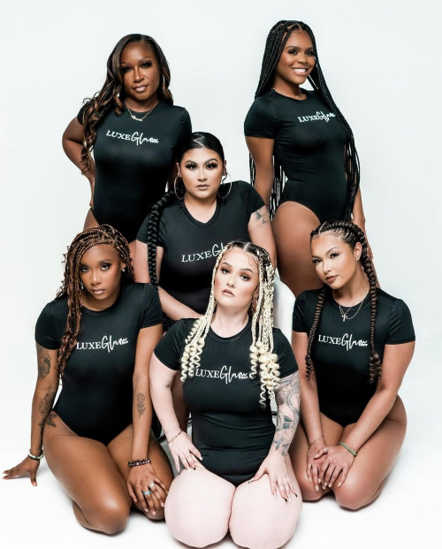 64172da08392641e64ae8a7bcc616d2b