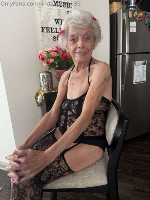 647b62829e5460c0fea899ff8fde09c8