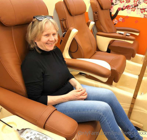 64dcf5c1eba301712bfb92a9c697cbcd