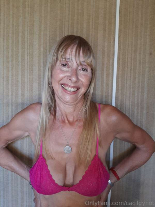 650fb98563fd500ec7c2a6e05bc745ca