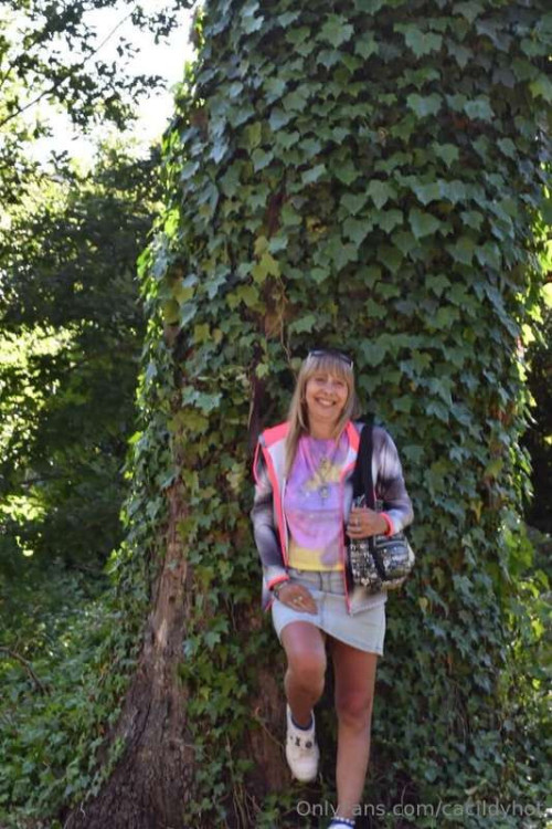 6554c7dab73ba7fd47a42d53709c7bfc