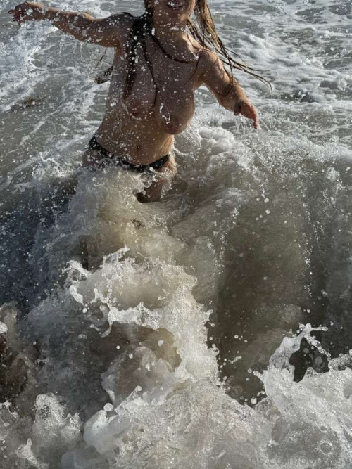 65bd0971a85c6875d82ff48293540904